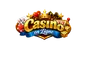 Casino en ligne