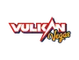 vulkan vegas Casino en ligne